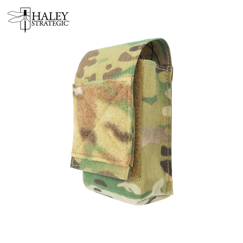 HS-POUCH-GPFLAP-1-SM