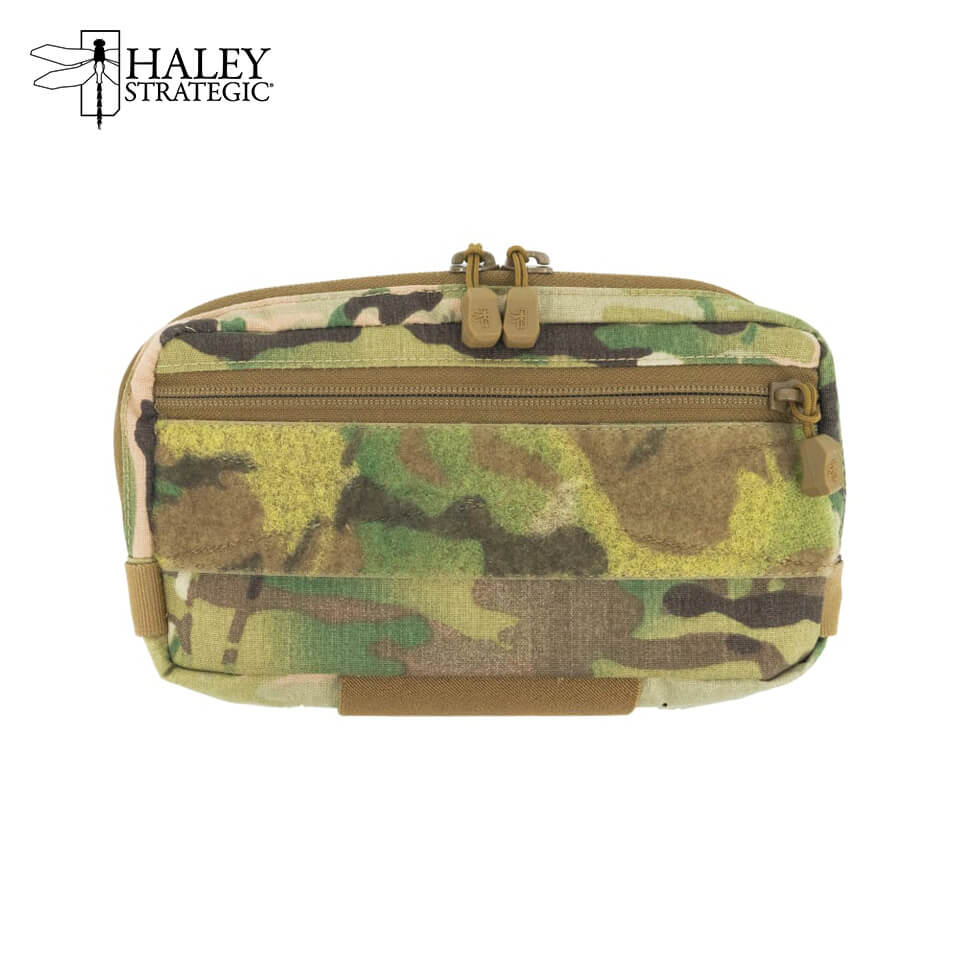 HS-POUCH-GPZIP-1-LG