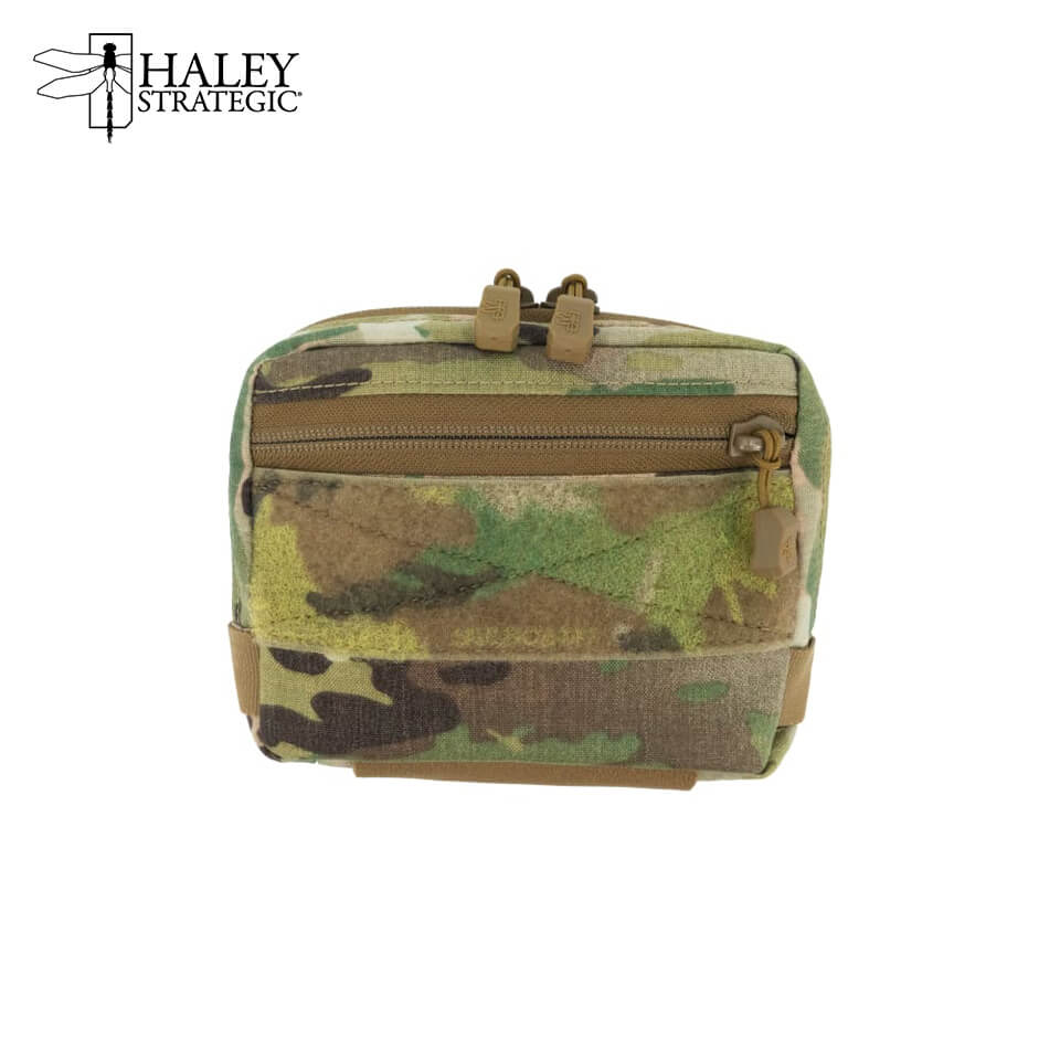 HS-POUCH-GPZIP-1-MD