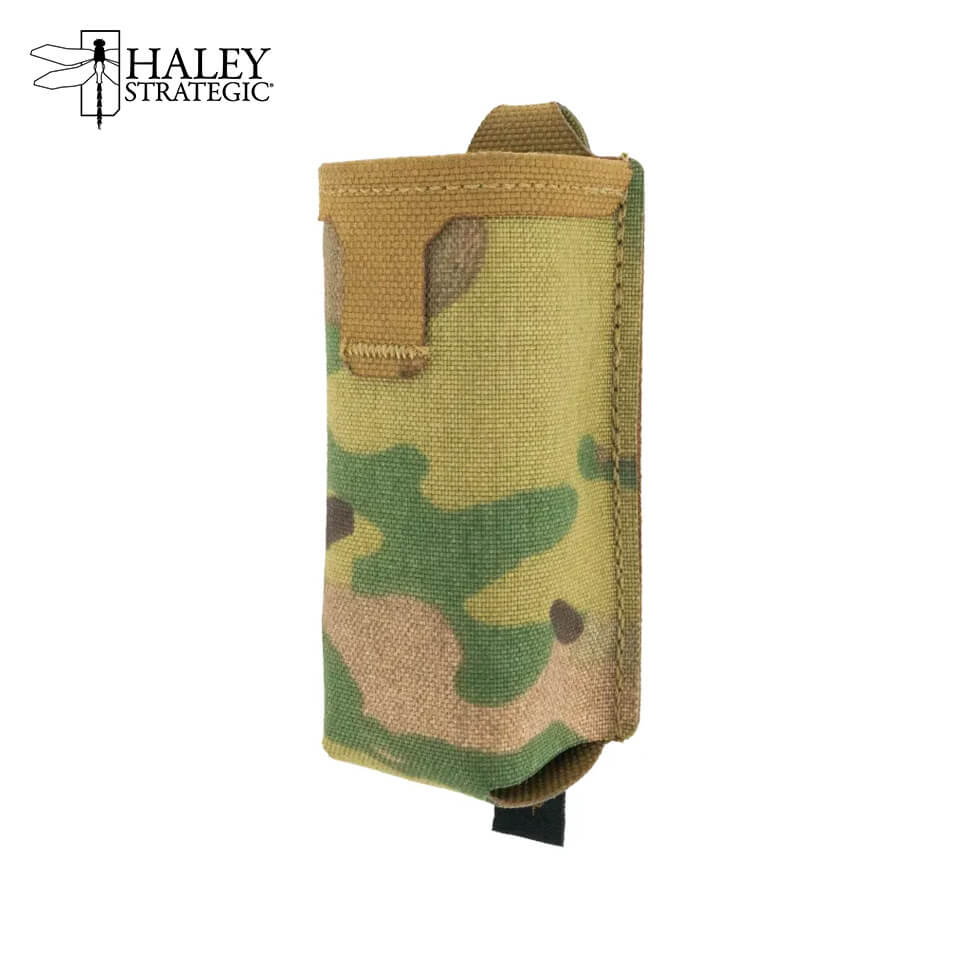 HS-POUCH-PM-MP2-HG-3-1