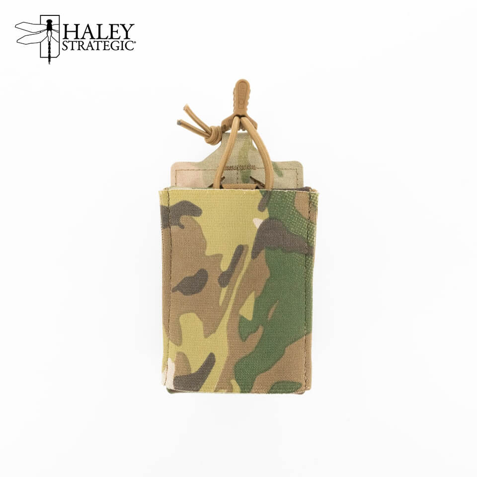 HS-POUCH-RM-MP2-2-1