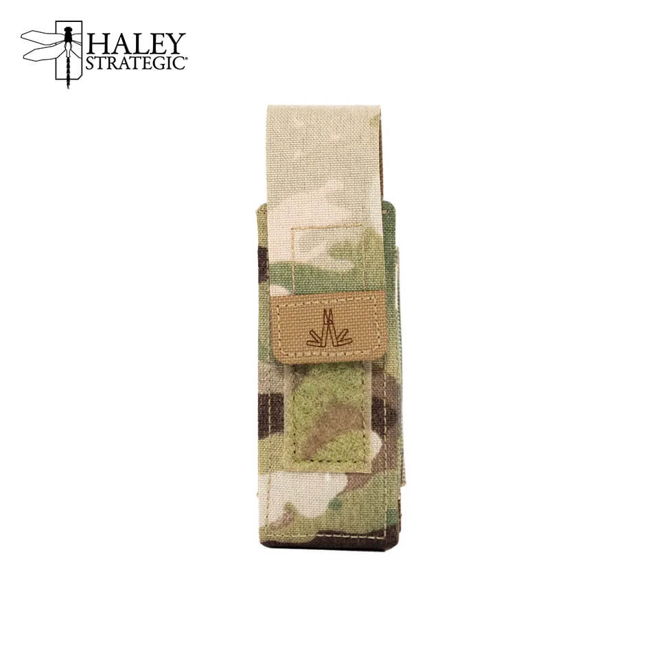 HS-POUCH-UTILITY-TOOL-1-1