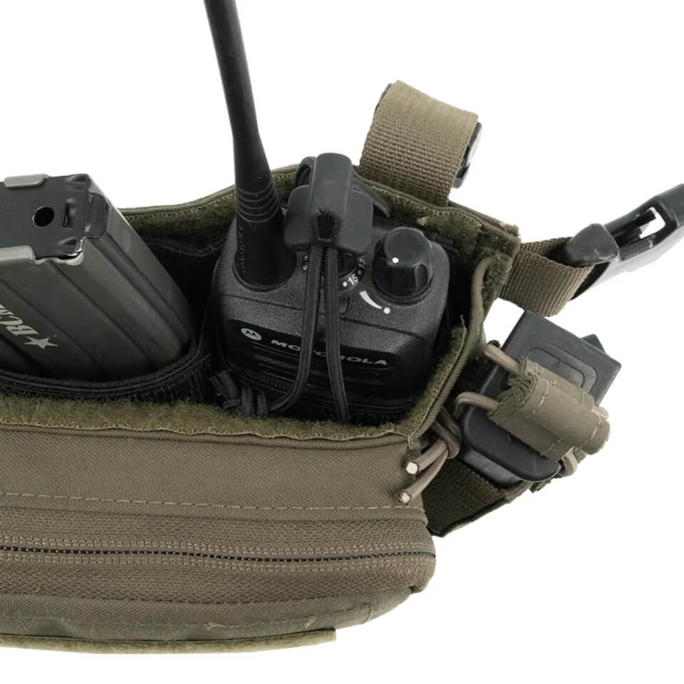 HS-TAB-RETENTION-1-1