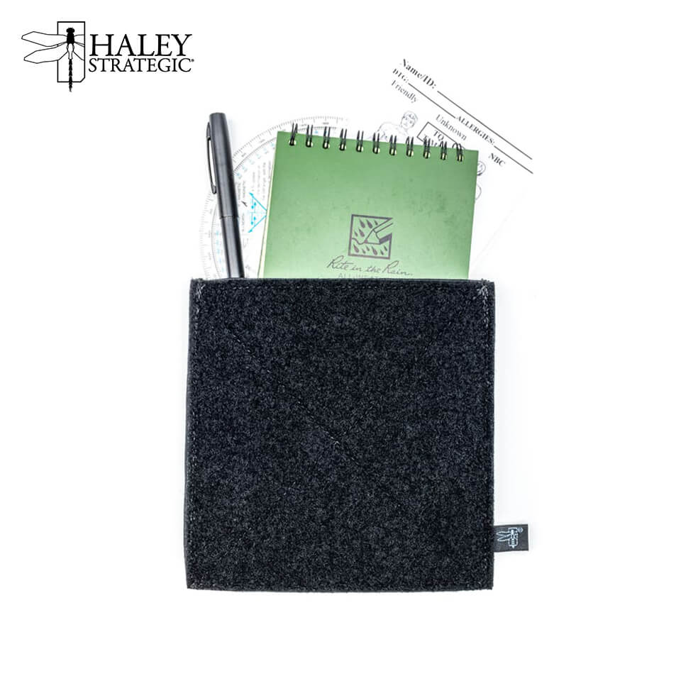 HS-WEDGE-ADMIN-1-1-BLK