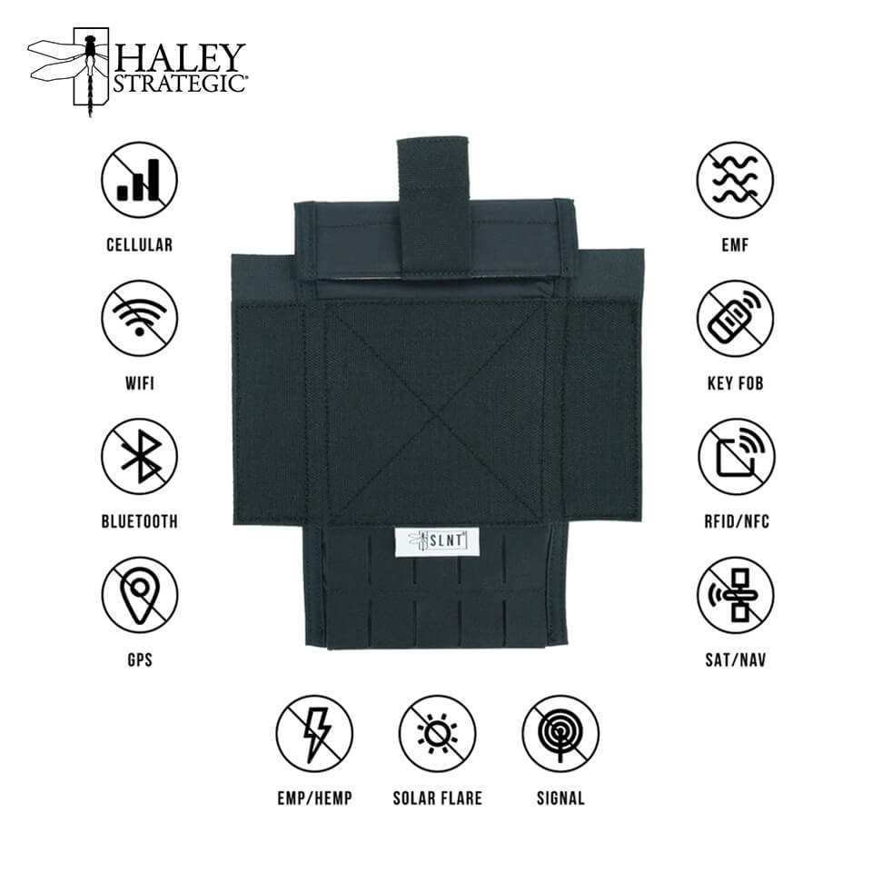 HS-WEDGE-FARADAY-1-1-BLK