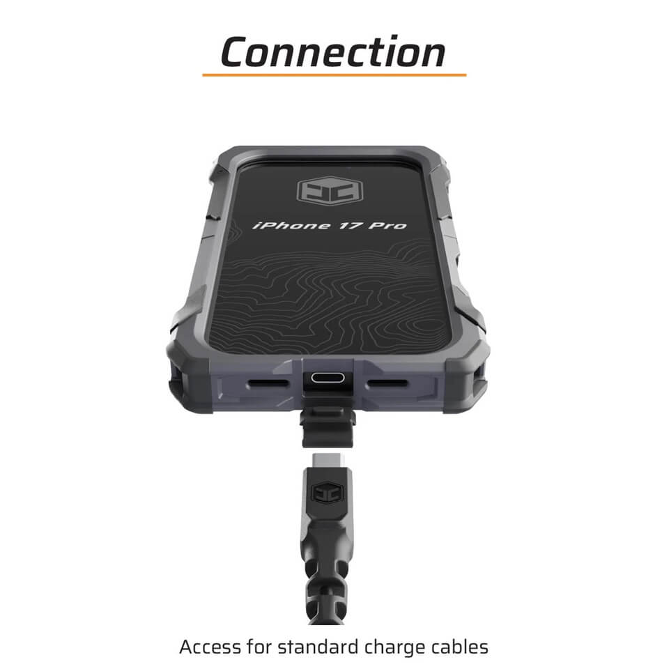 JG-ENFRCR-IP17PRO