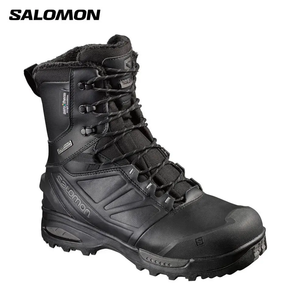 L40165000