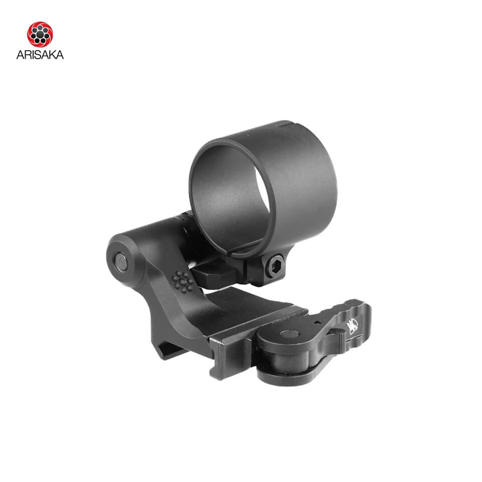 MMH-AIM-226-RIGHT