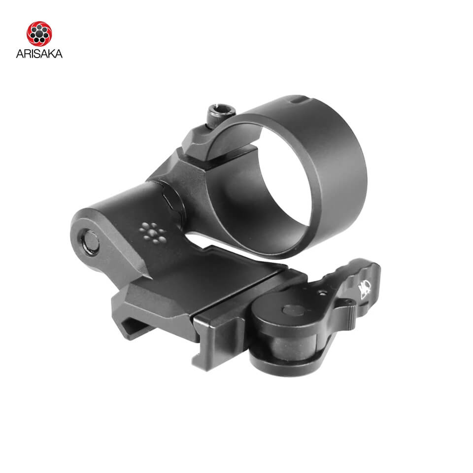 MML-AIM-090-RIGHT