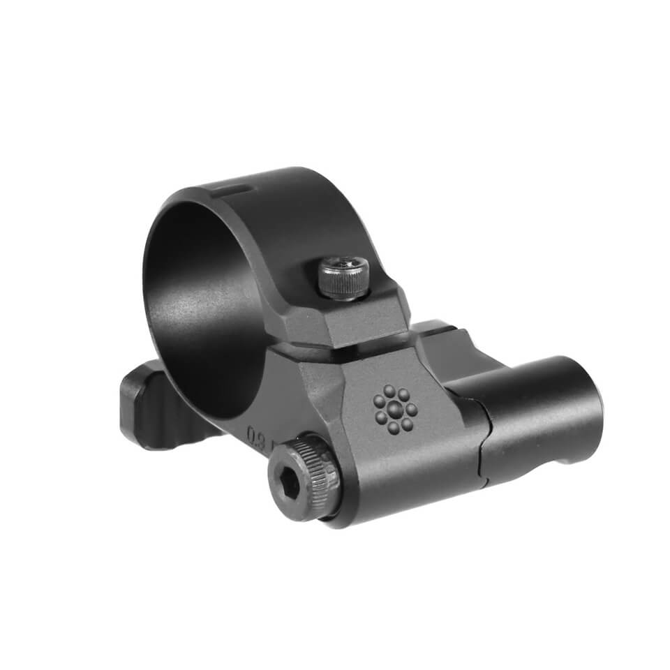 MML-AIM-090-RIGHT