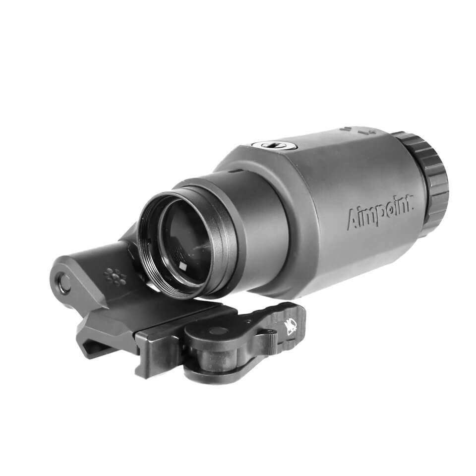 MML-AIM-090-RIGHT
