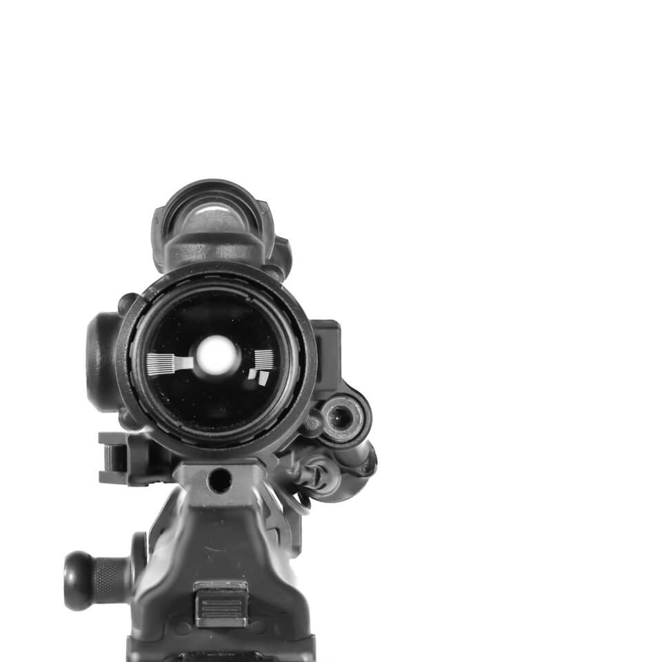 MML-AIM-090-RIGHT