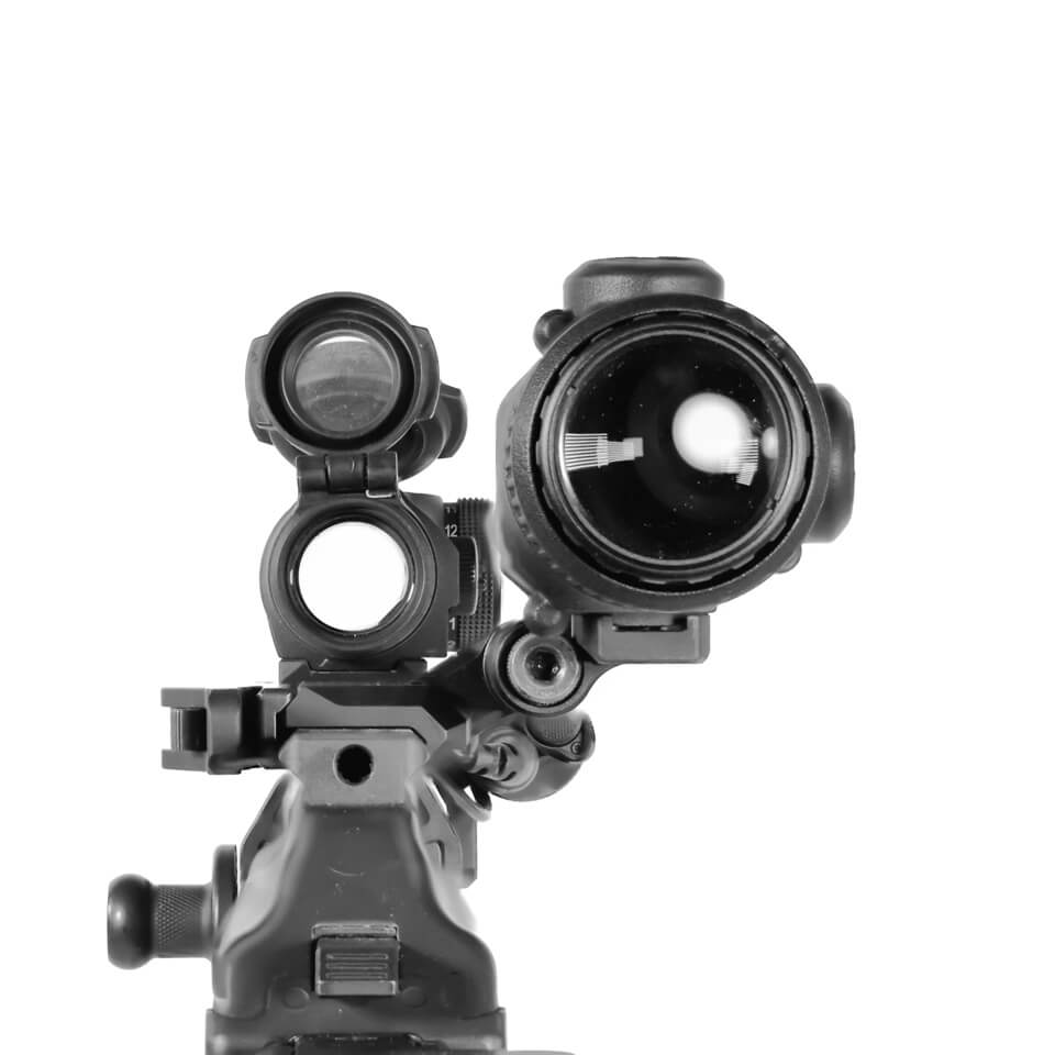 MML-AIM-090-RIGHT