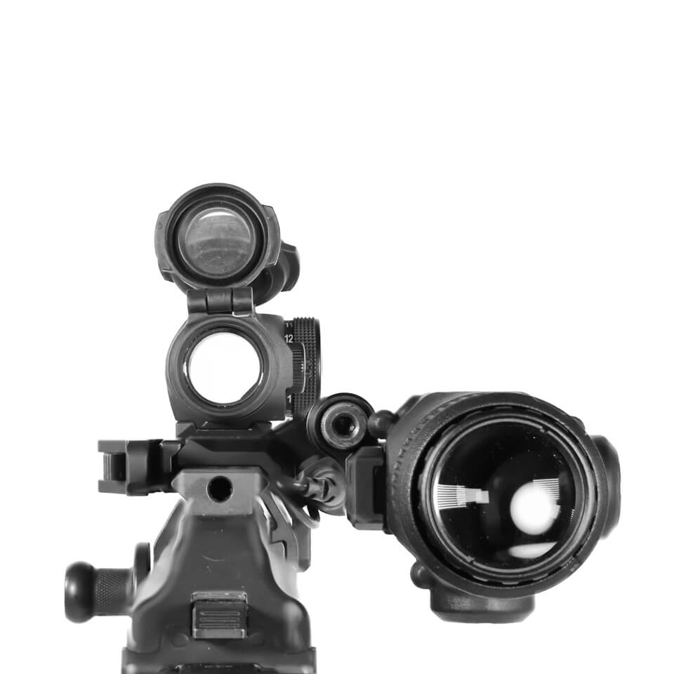 MML-AIM-090-RIGHT