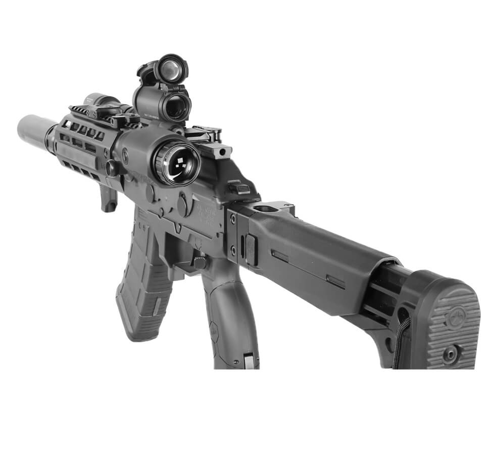 MML-AIM-090-RIGHT