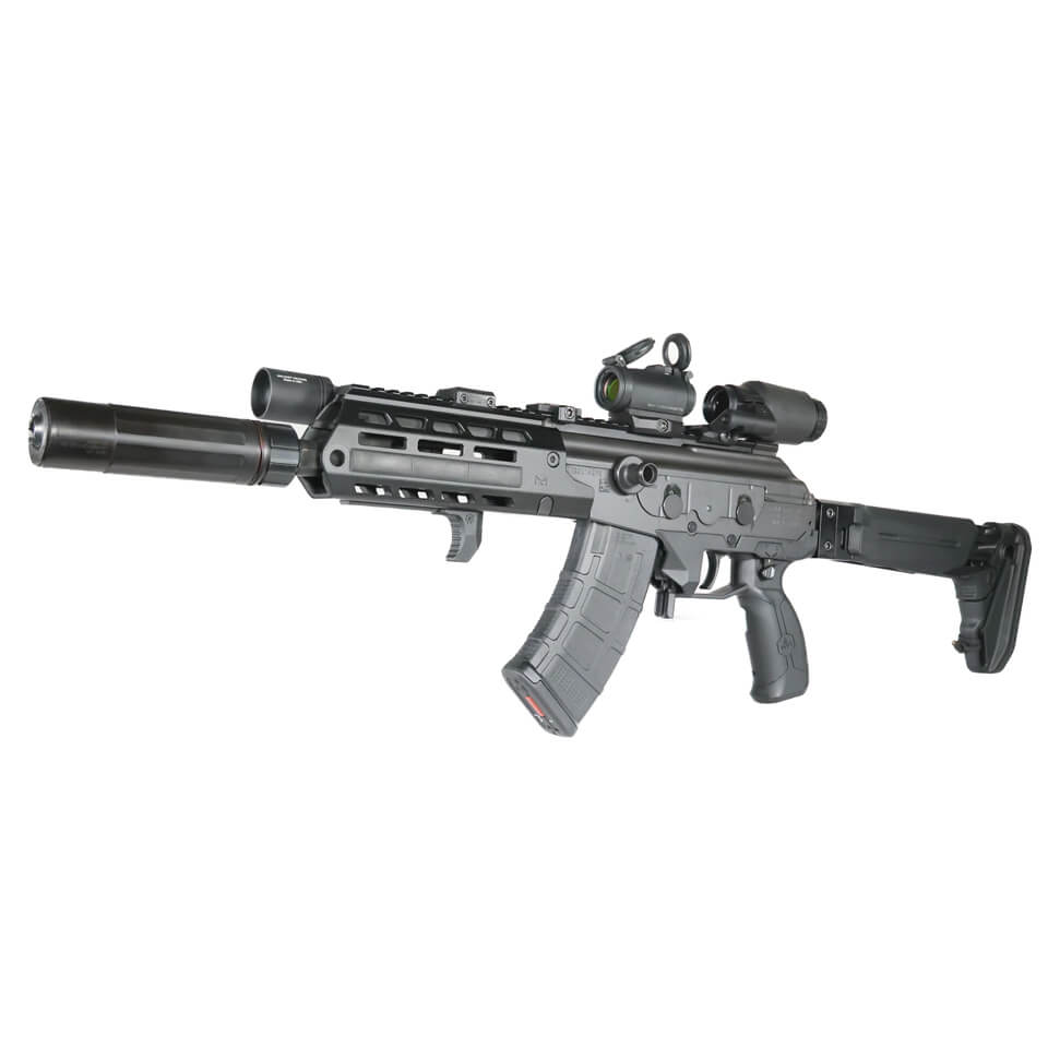 MML-AIM-090-RIGHT