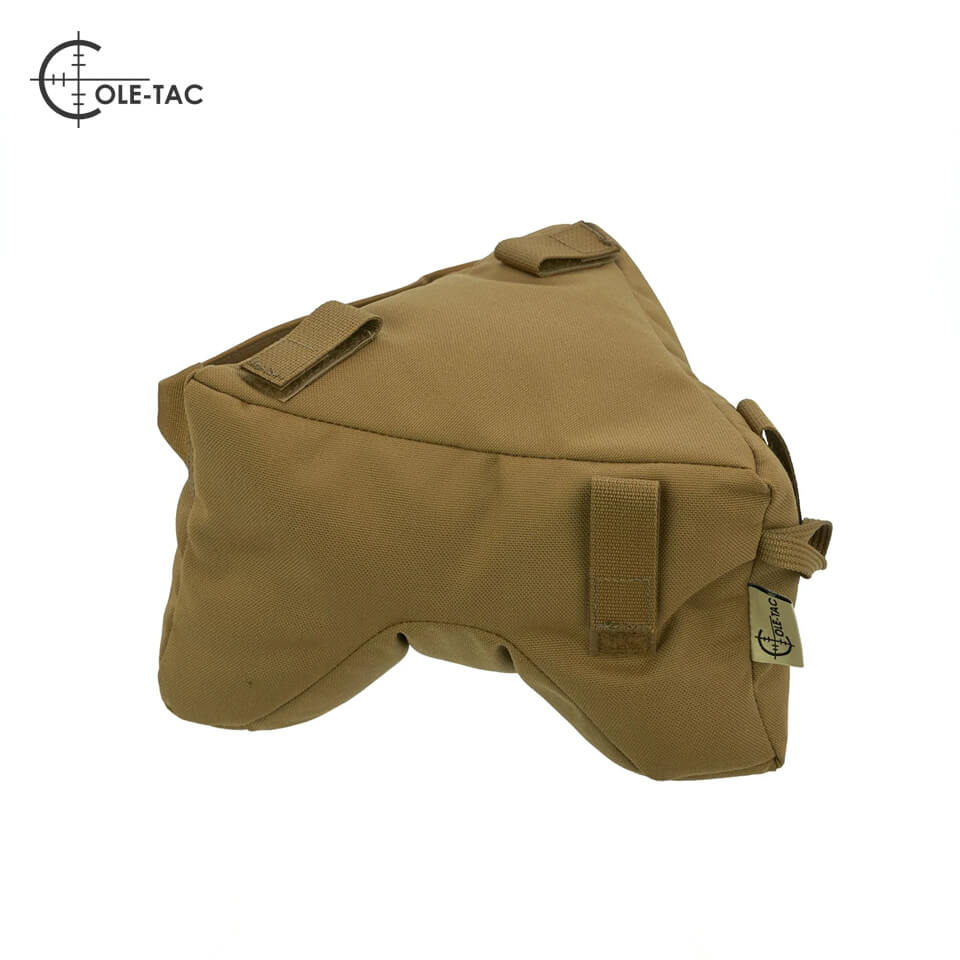 TC1002