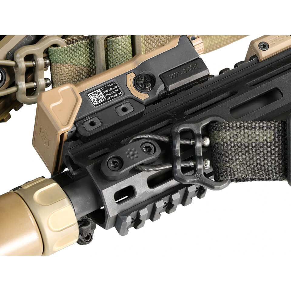 UWL-UL1-125