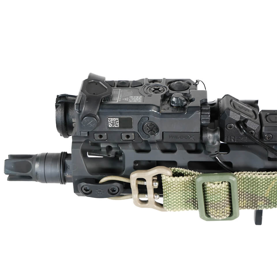 UWL-UL1-125