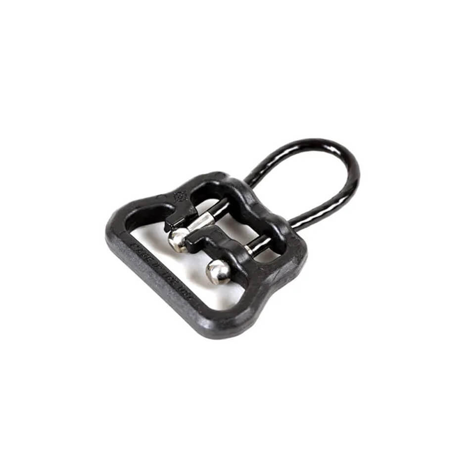 UWL-UL1-125