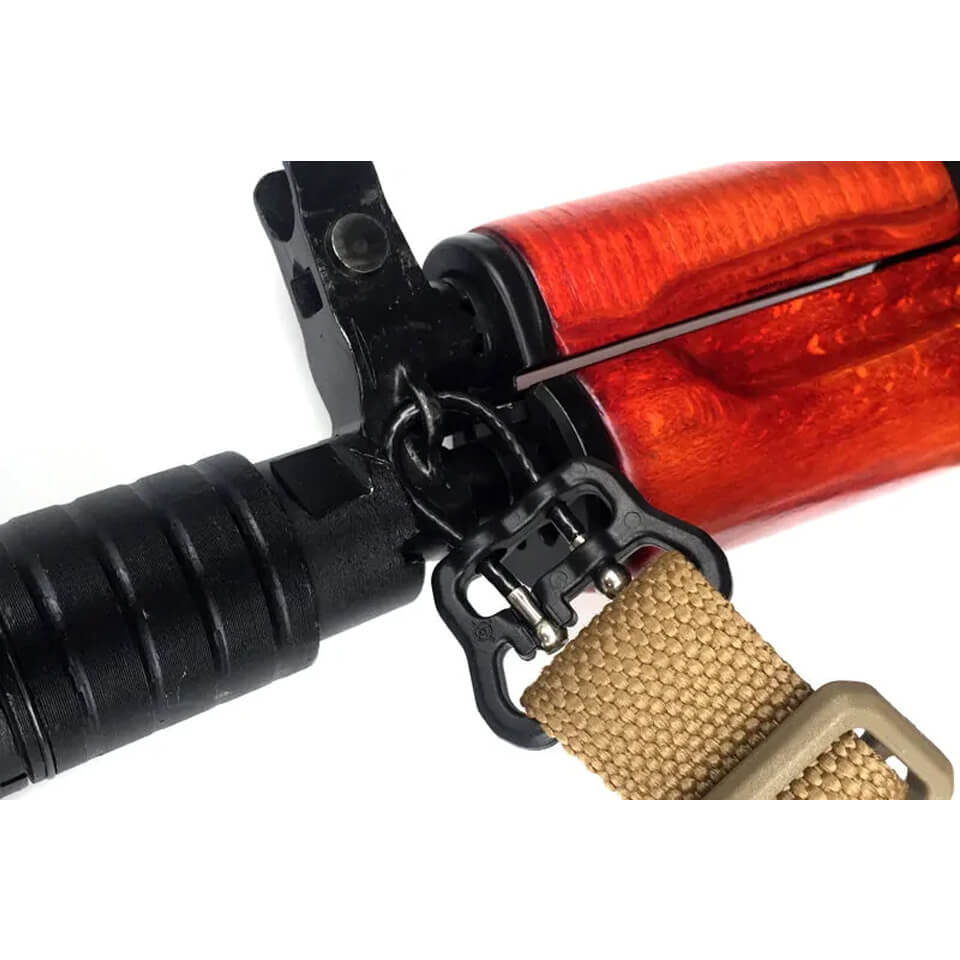 UWL-UL1-125