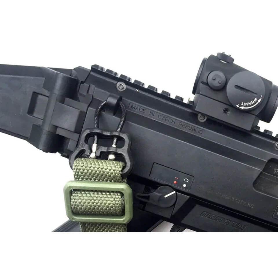 UWL-UL1-125
