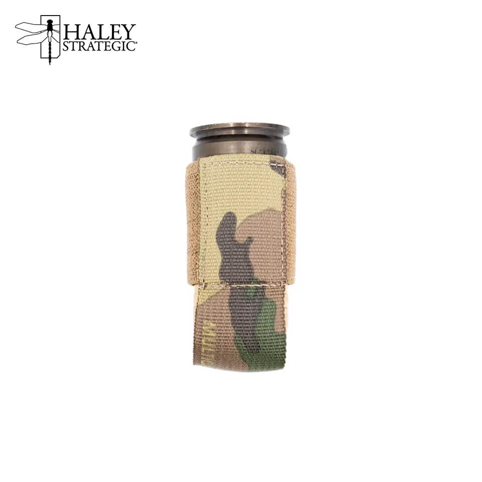 HS-POUCH-40MM-1-1