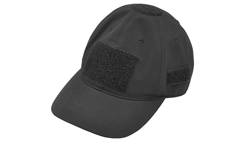 PMC Softshell CAP